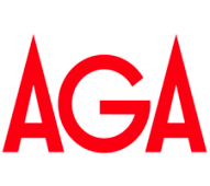 AGA-logo1